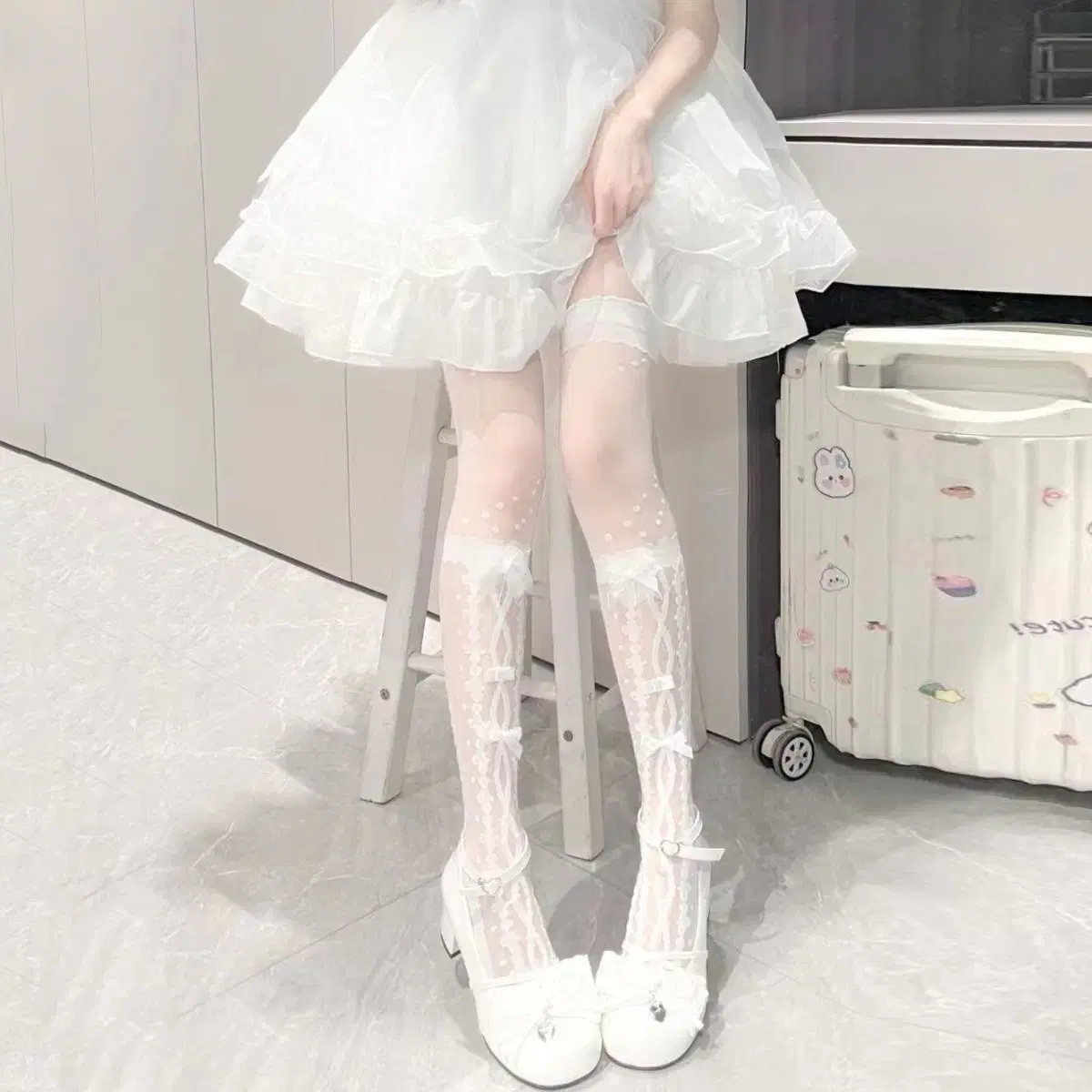 thumbnail-7